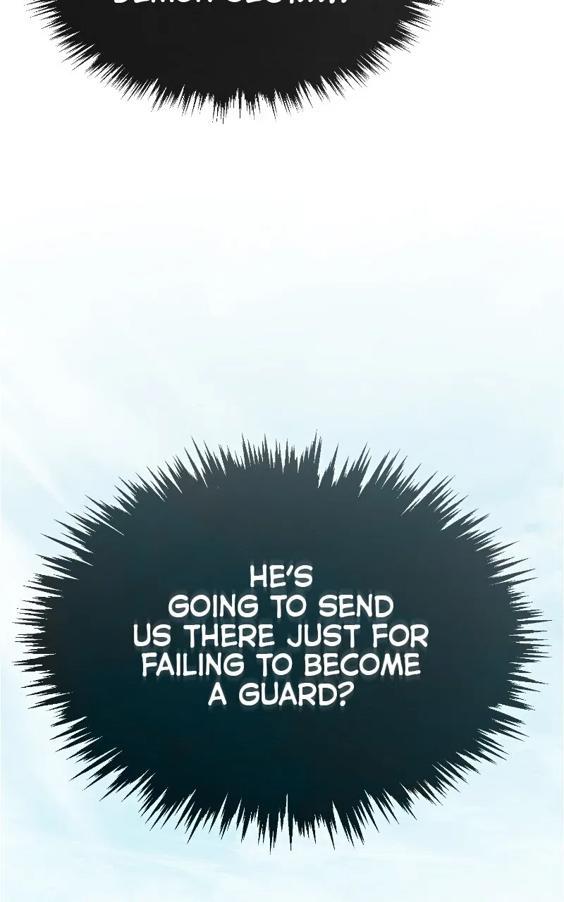 The Demon Faction’s Return Chapter 6 – Page 108