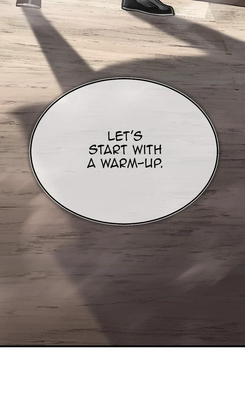 The Demon Faction’s Return Chapter 6 – Page 110