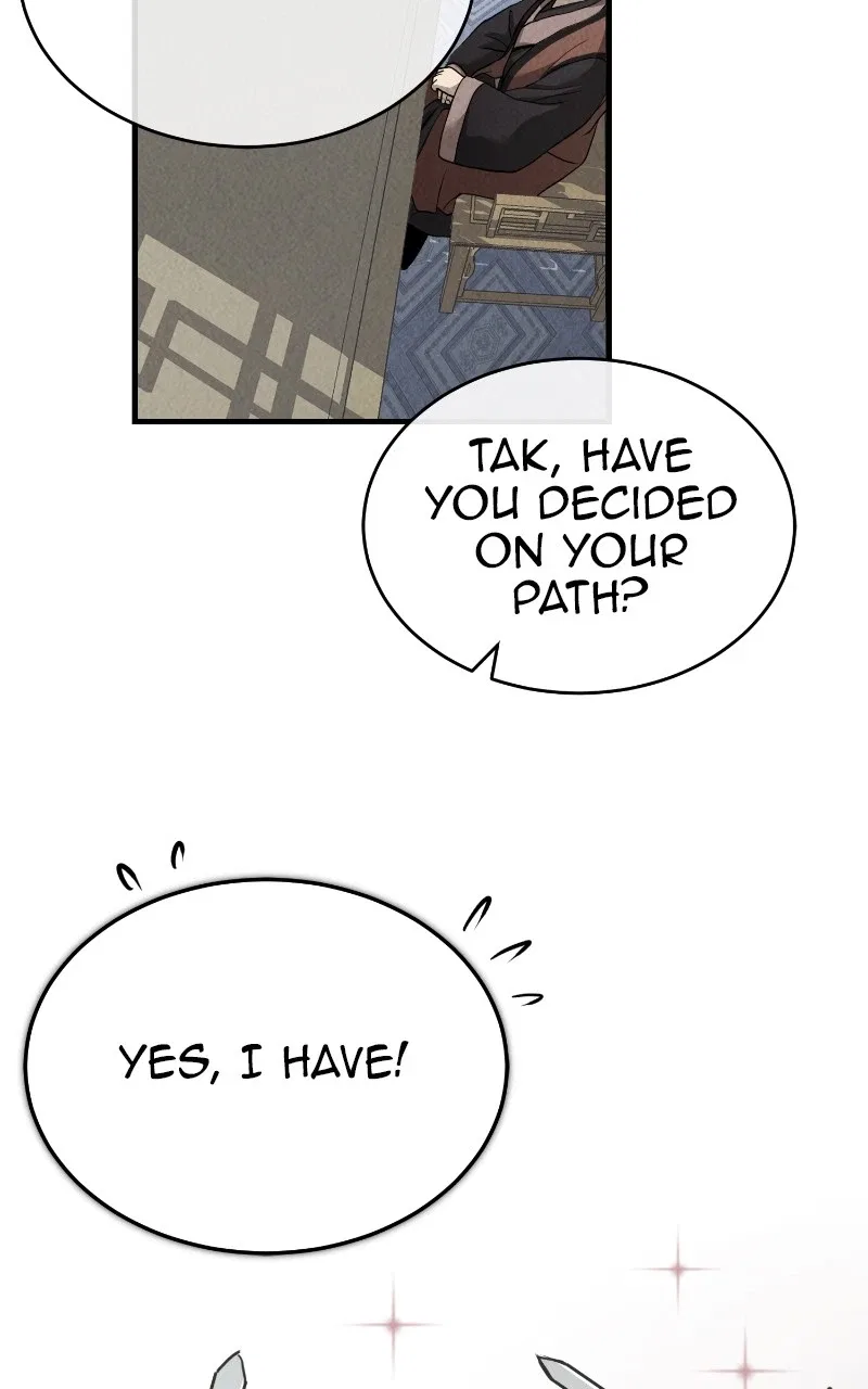 The Demon Faction’s Return Chapter 5 – Page 8