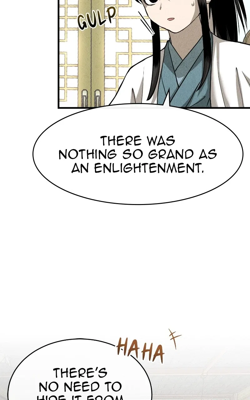 The Demon Faction’s Return Chapter 5 – Page 17