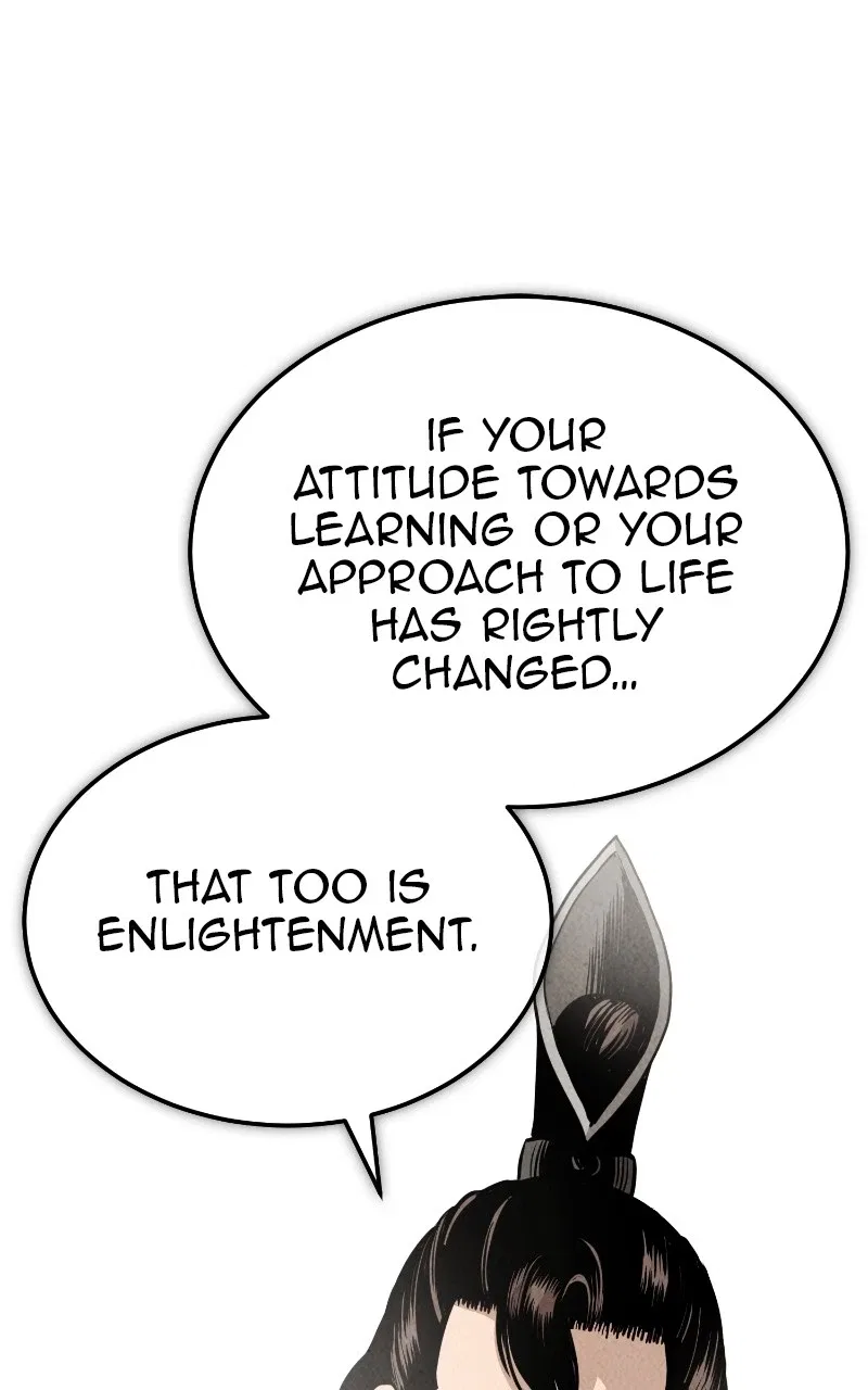 The Demon Faction’s Return Chapter 5 – Page 19