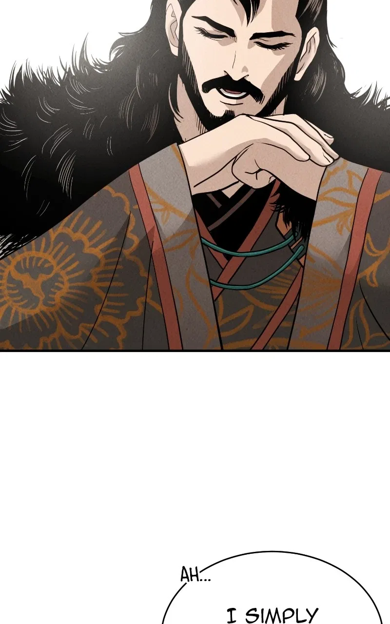 The Demon Faction’s Return Chapter 5 – Page 20
