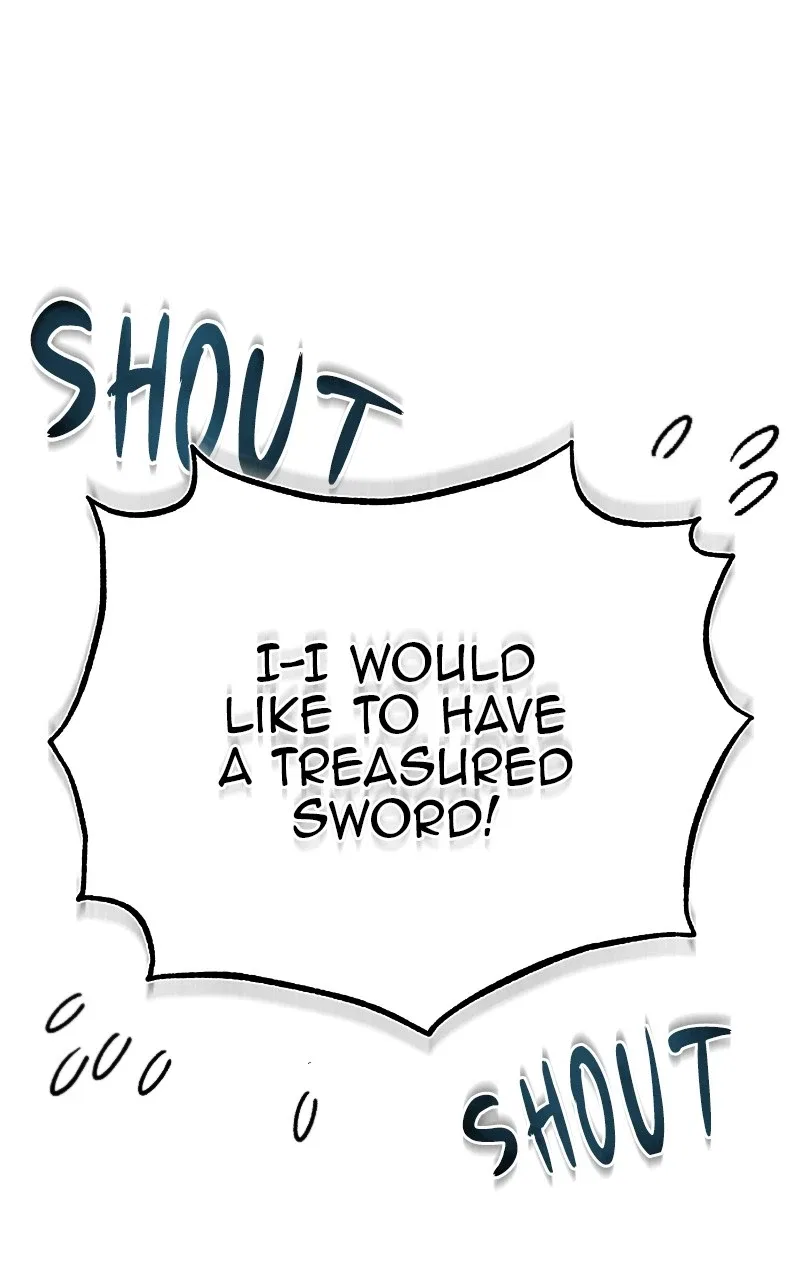 The Demon Faction’s Return Chapter 5 – Page 31