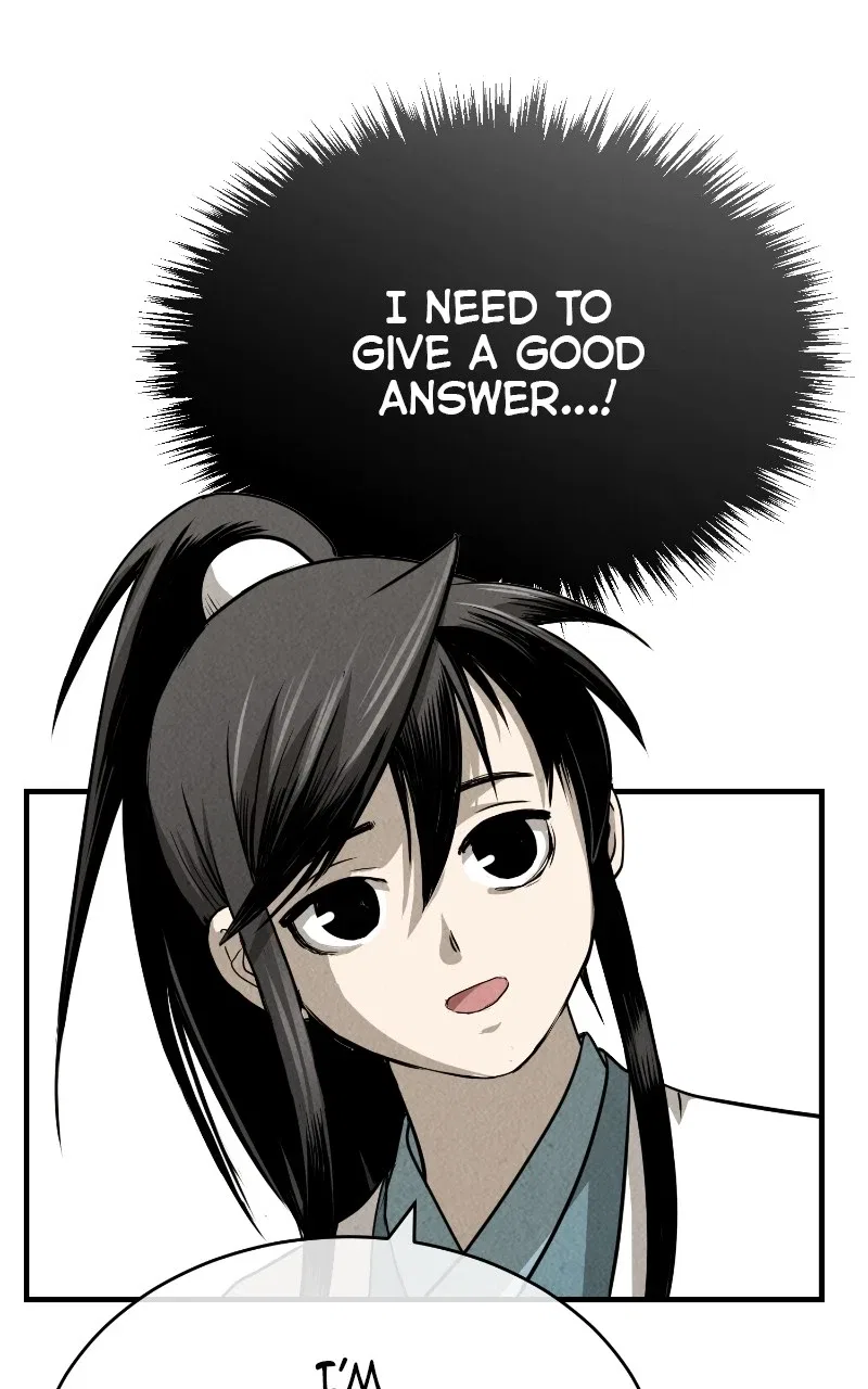 The Demon Faction’s Return Chapter 5 – Page 35
