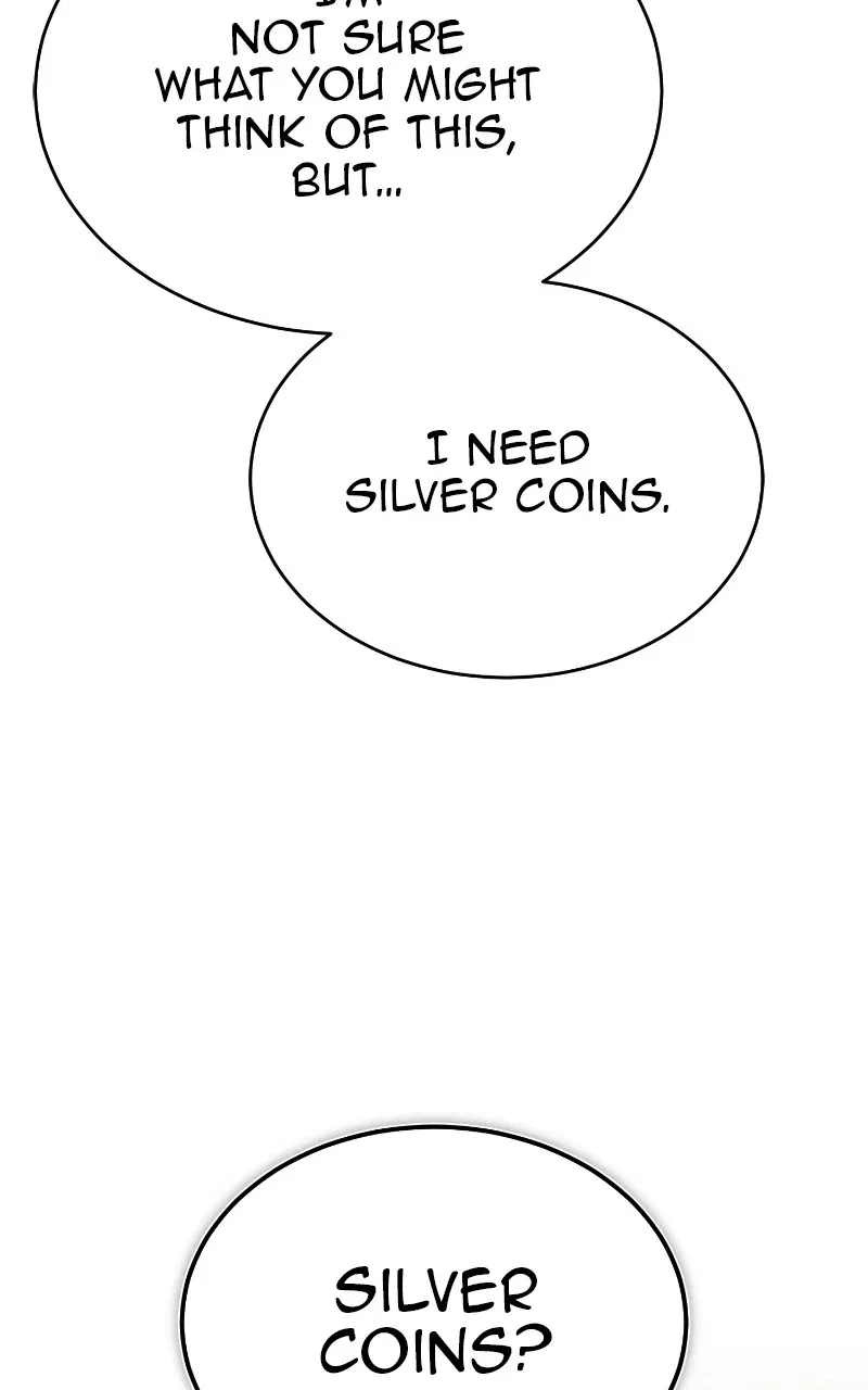 The Demon Faction’s Return Chapter 5 – Page 36