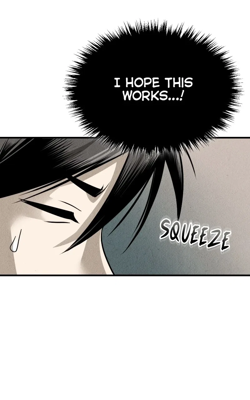 The Demon Faction’s Return Chapter 5 – Page 45