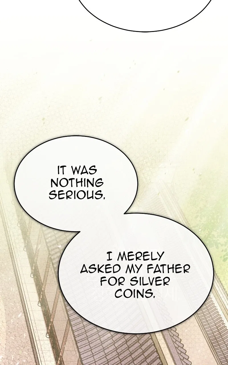 The Demon Faction’s Return Chapter 5 – Page 53
