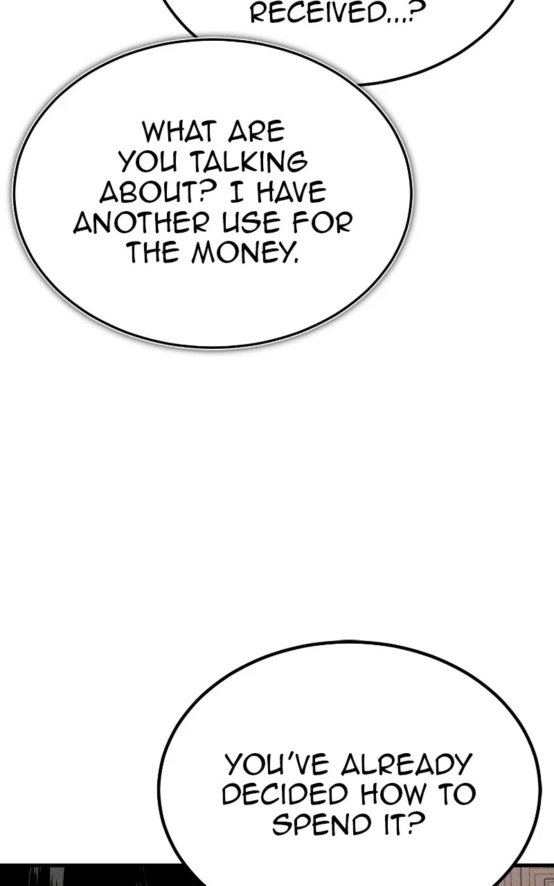 The Demon Faction’s Return Chapter 5 – Page 61