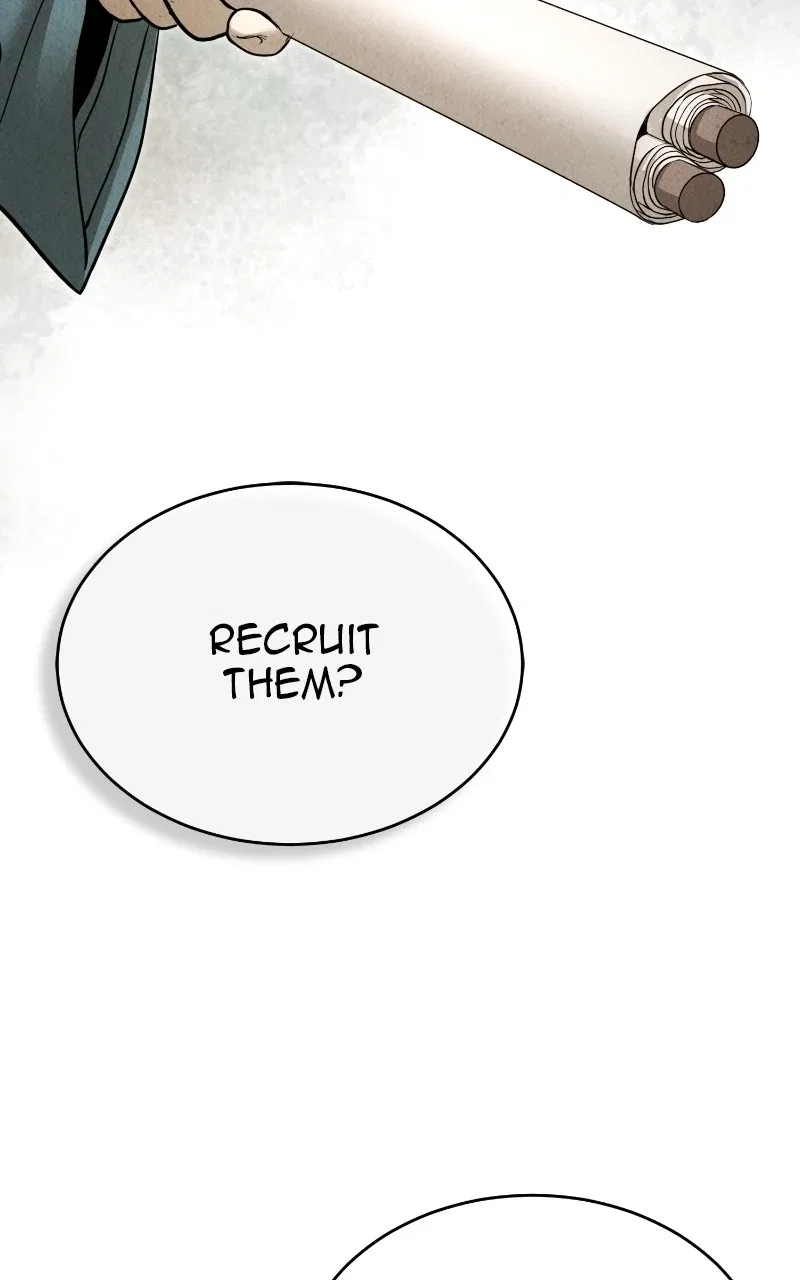 The Demon Faction’s Return Chapter 5 – Page 64