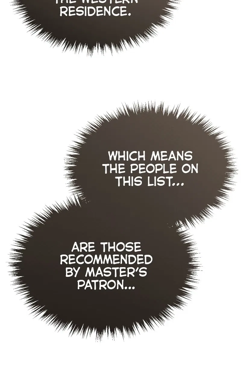 The Demon Faction’s Return Chapter 5 – Page 67