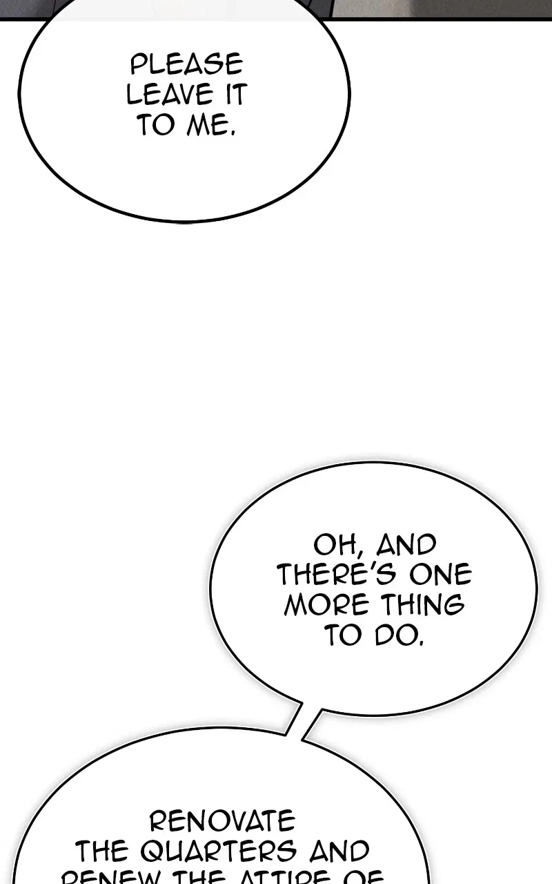 The Demon Faction’s Return Chapter 5 – Page 69