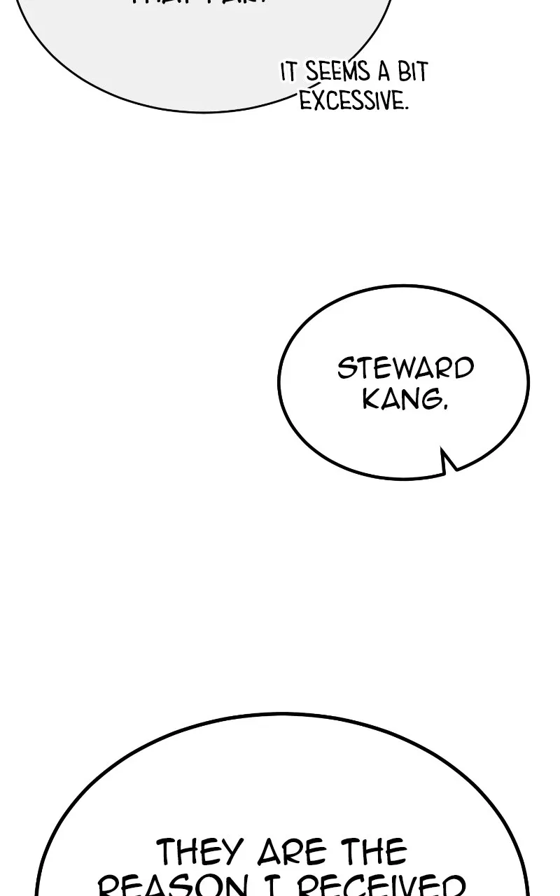 The Demon Faction’s Return Chapter 5 – Page 71