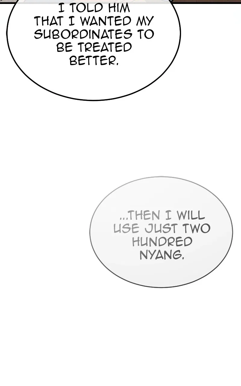 The Demon Faction’s Return Chapter 5 – Page 73