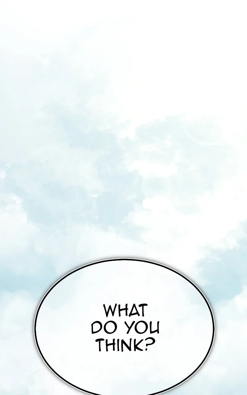 The Demon Faction’s Return Chapter 5 – Page 74