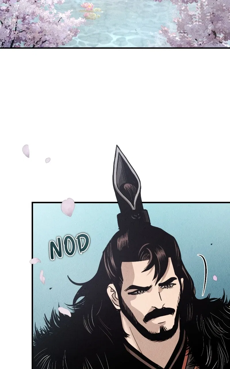 The Demon Faction’s Return Chapter 5 – Page 76