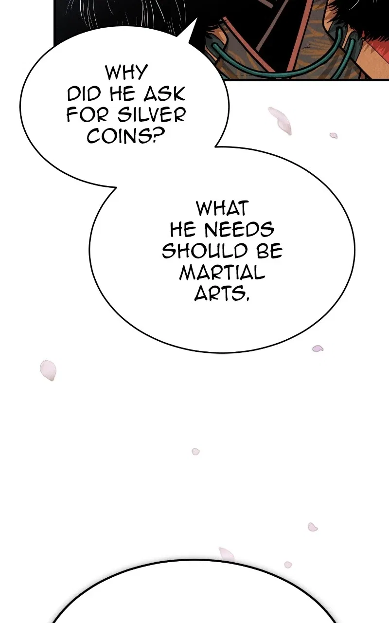 The Demon Faction’s Return Chapter 5 – Page 77
