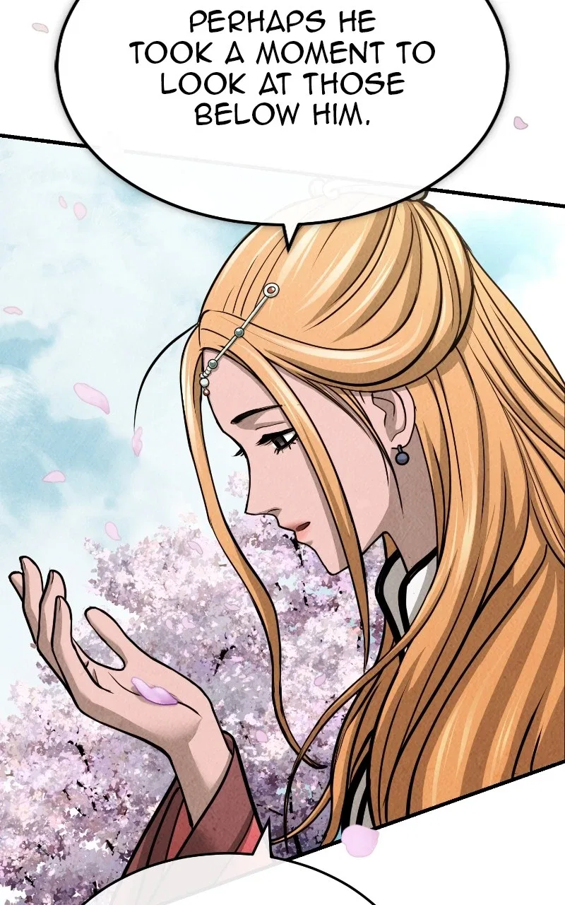 The Demon Faction’s Return Chapter 5 – Page 78