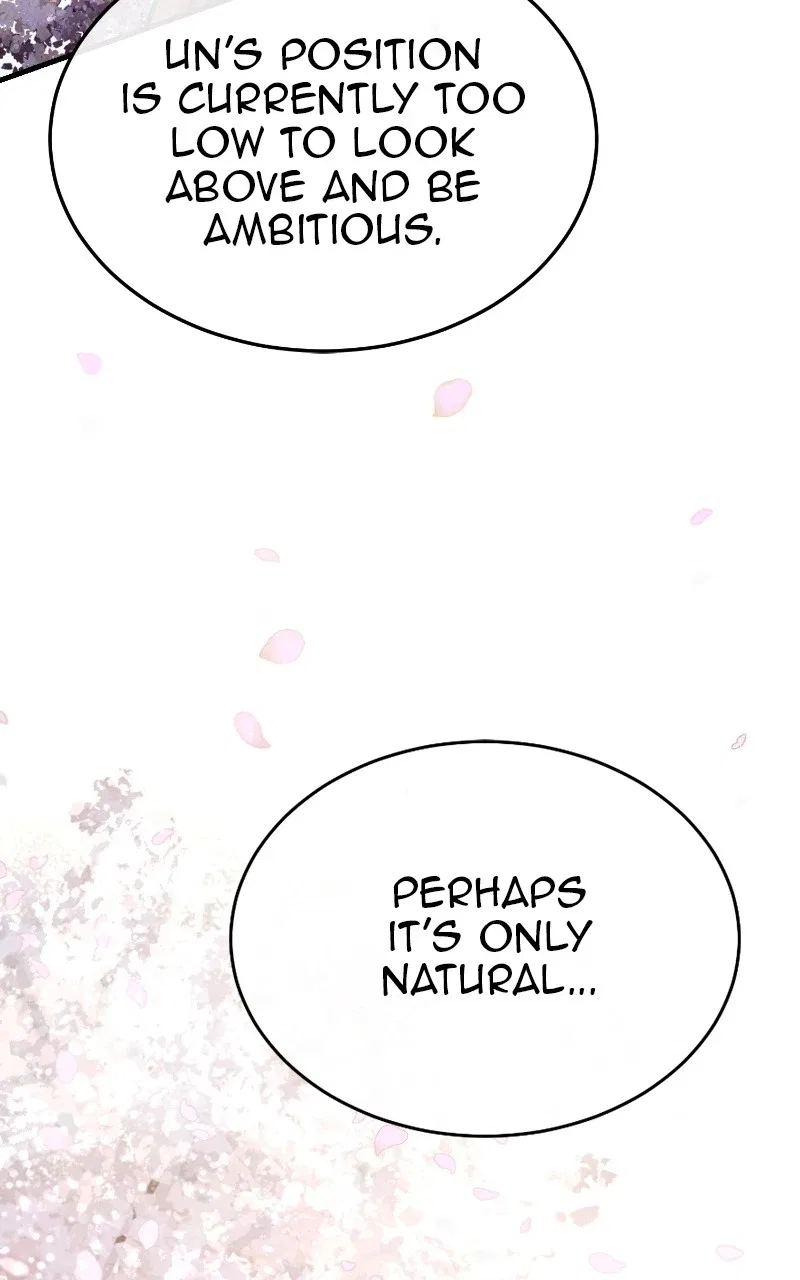 The Demon Faction’s Return Chapter 5 – Page 79
