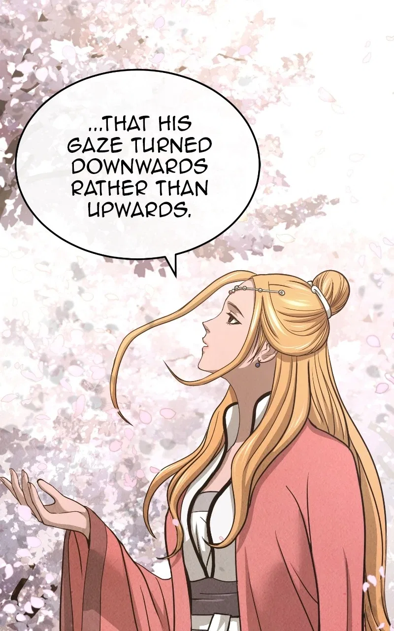 The Demon Faction’s Return Chapter 5 – Page 80