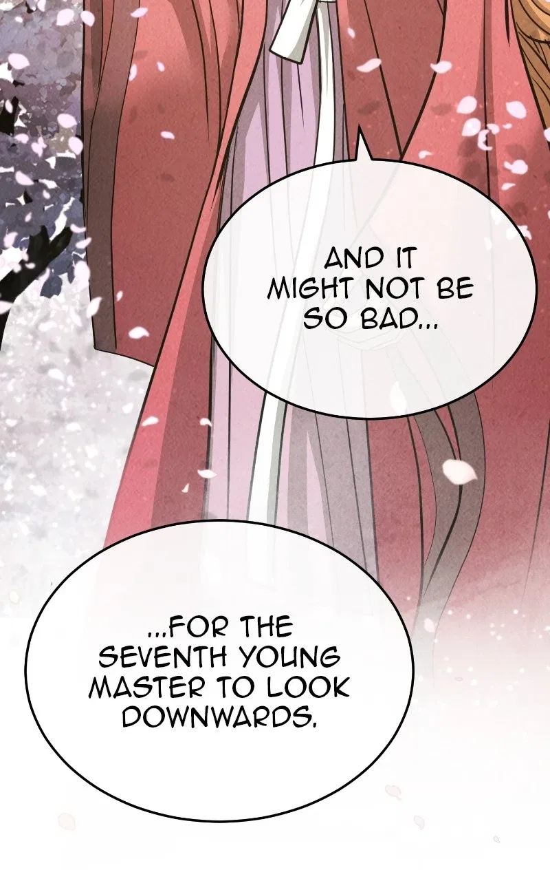 The Demon Faction’s Return Chapter 5 – Page 81