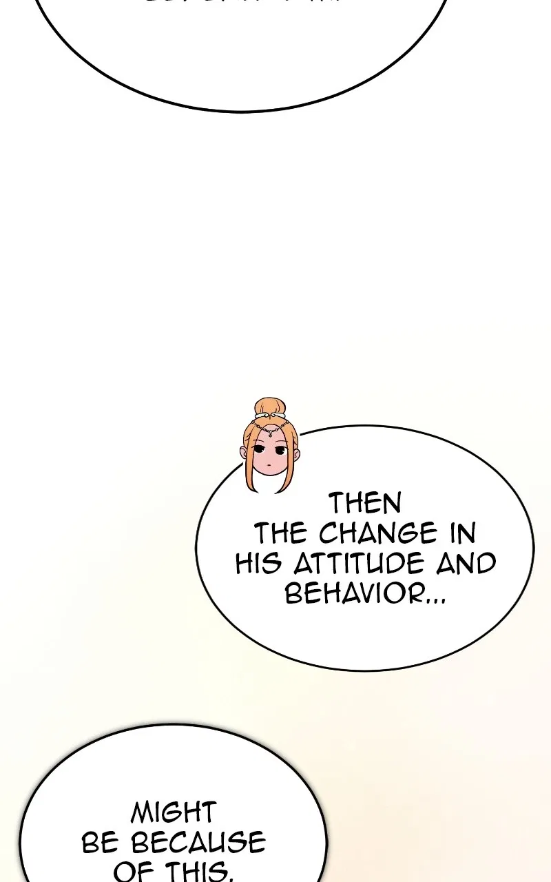 The Demon Faction’s Return Chapter 5 – Page 84