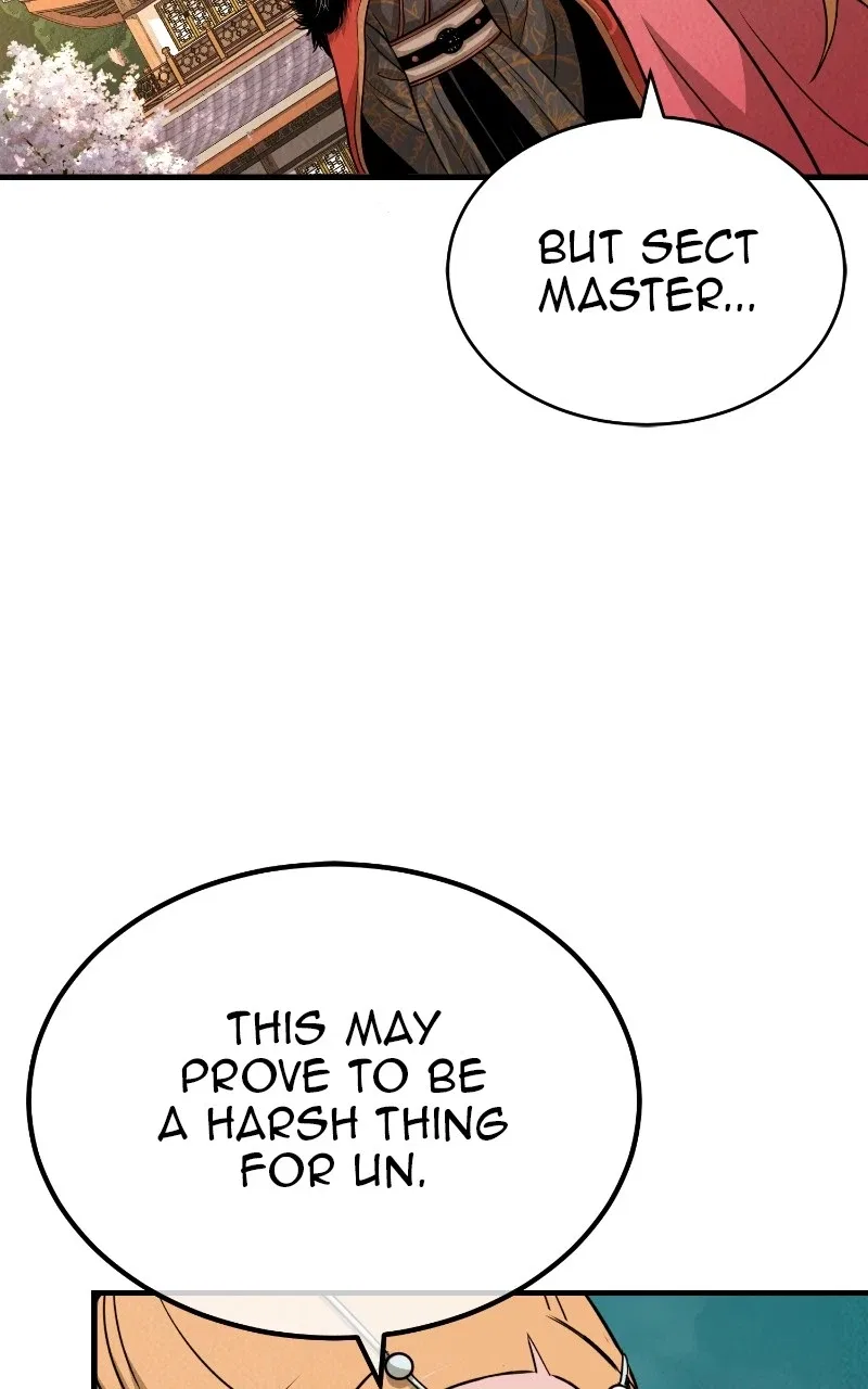 The Demon Faction’s Return Chapter 5 – Page 88