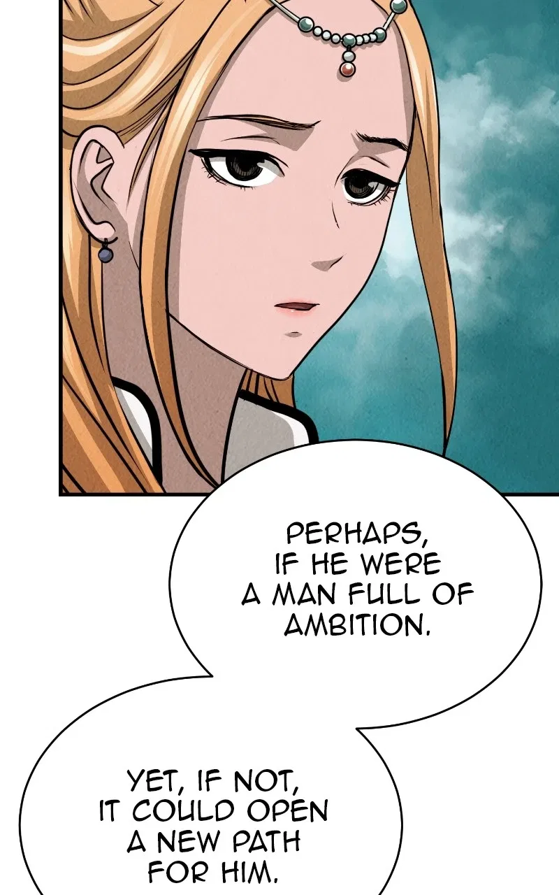 The Demon Faction’s Return Chapter 5 – Page 89