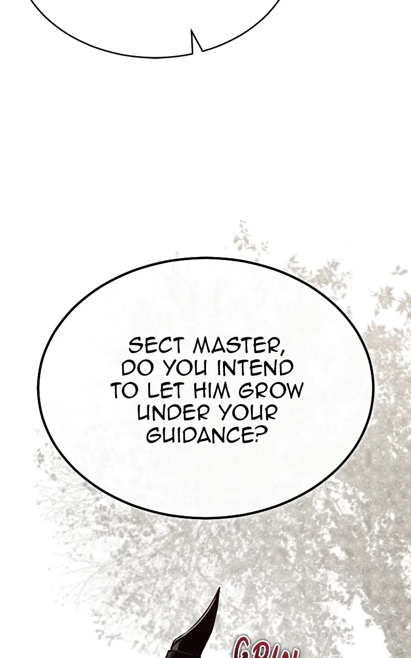 The Demon Faction’s Return Chapter 5 – Page 90