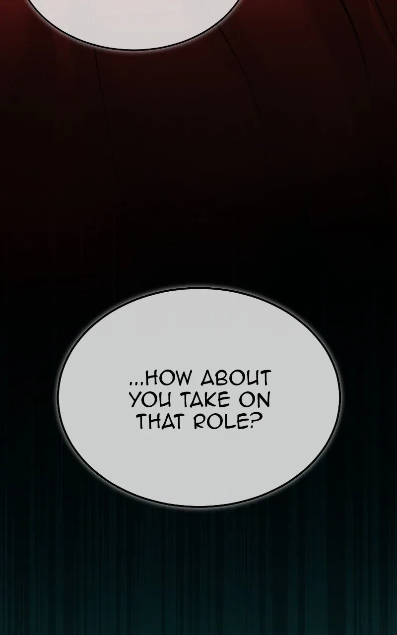 The Demon Faction’s Return Chapter 5 – Page 92