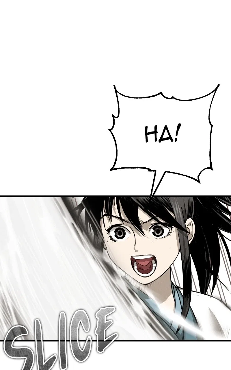 The Demon Faction’s Return Chapter 5 – Page 98