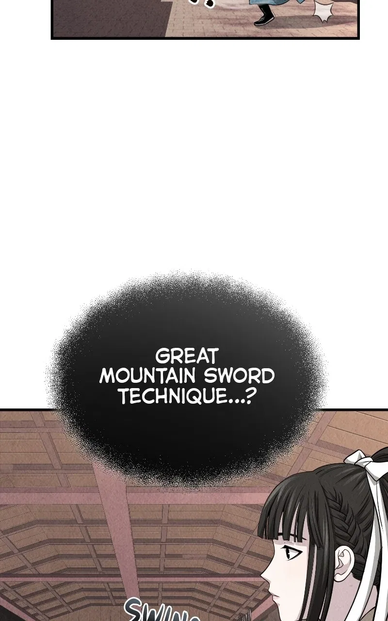 The Demon Faction’s Return Chapter 5 – Page 100