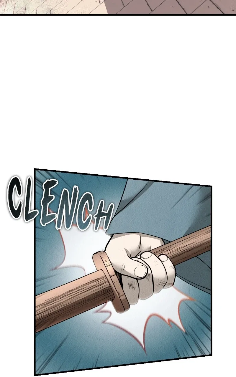 The Demon Faction’s Return Chapter 5 – Page 105