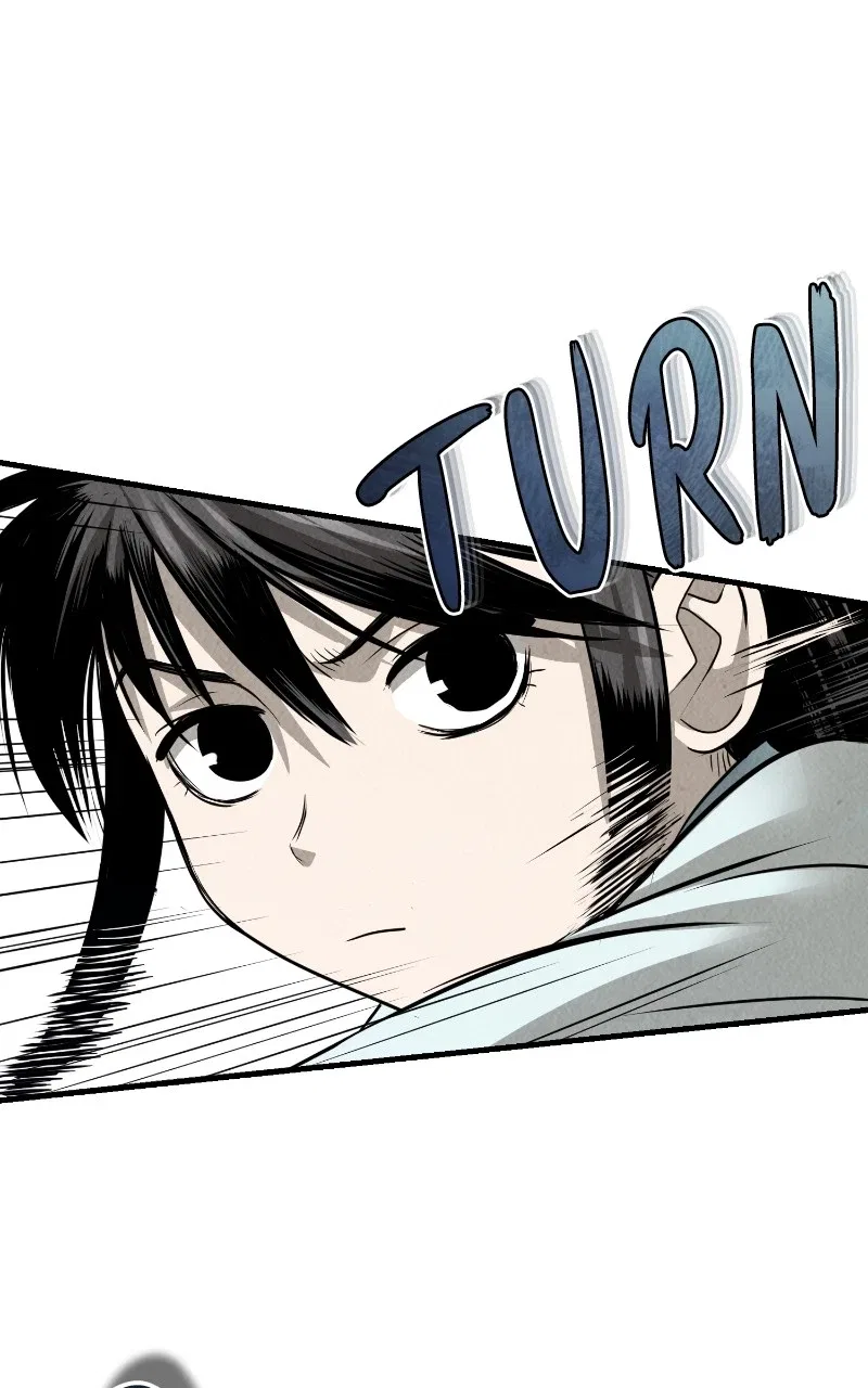 The Demon Faction’s Return Chapter 5 – Page 106