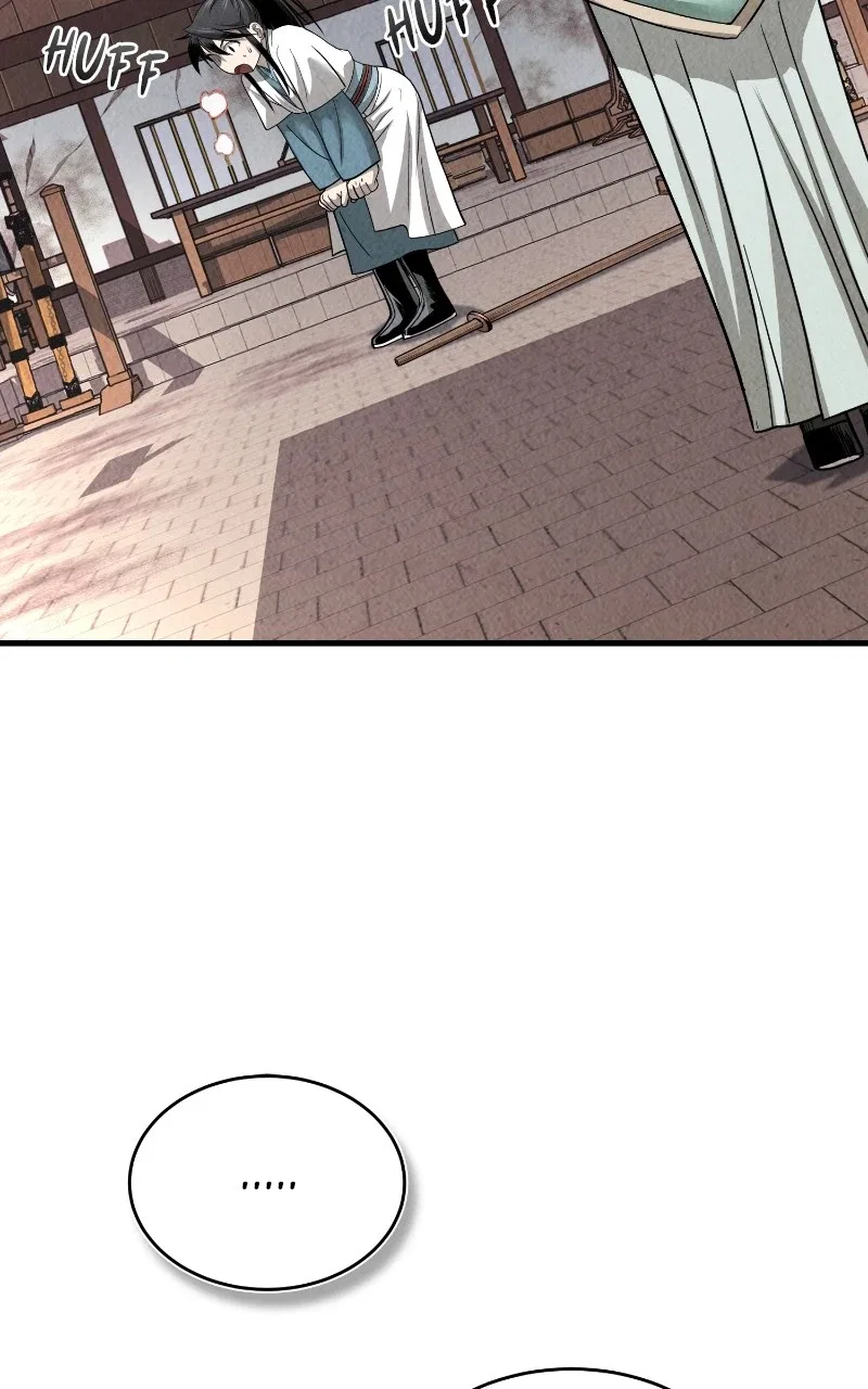 The Demon Faction’s Return Chapter 5 – Page 114