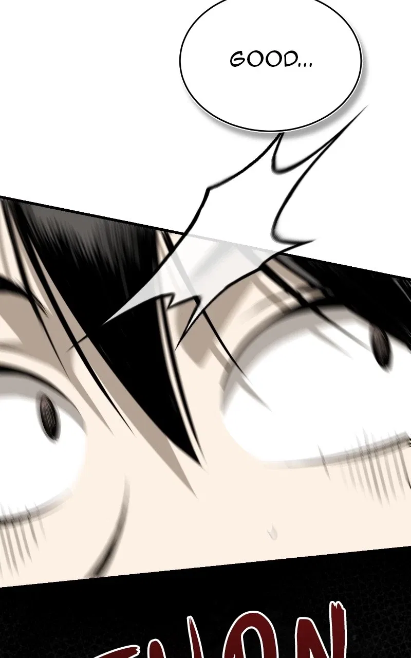 The Demon Faction’s Return Chapter 5 – Page 115
