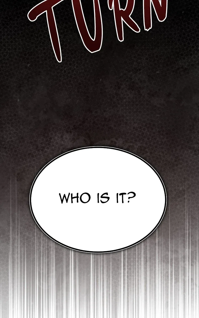 The Demon Faction’s Return Chapter 5 – Page 116