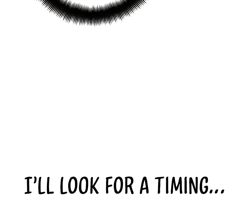Champion's Path to Murim Chapter 40 – Page 11