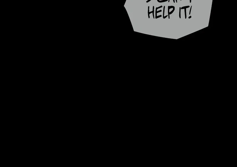 F-Class Destiny Hunter Chapter 55 – Page 8