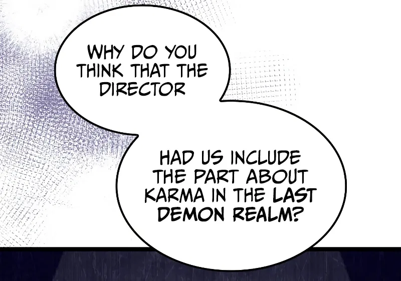 F-Class Destiny Hunter Chapter 45 – Page 5