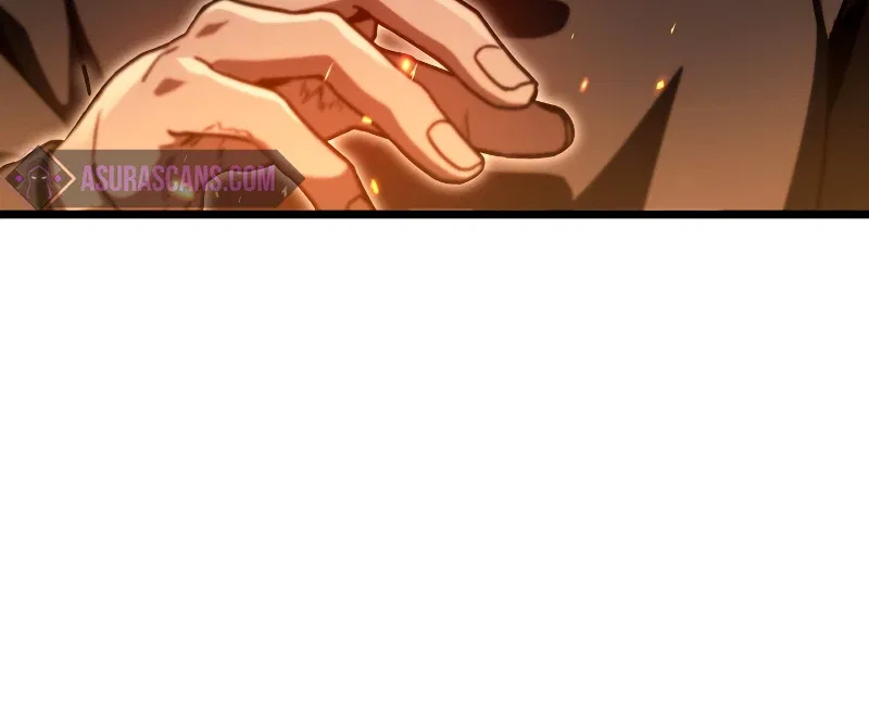 F-Class Destiny Hunter Chapter 37 – Page 9