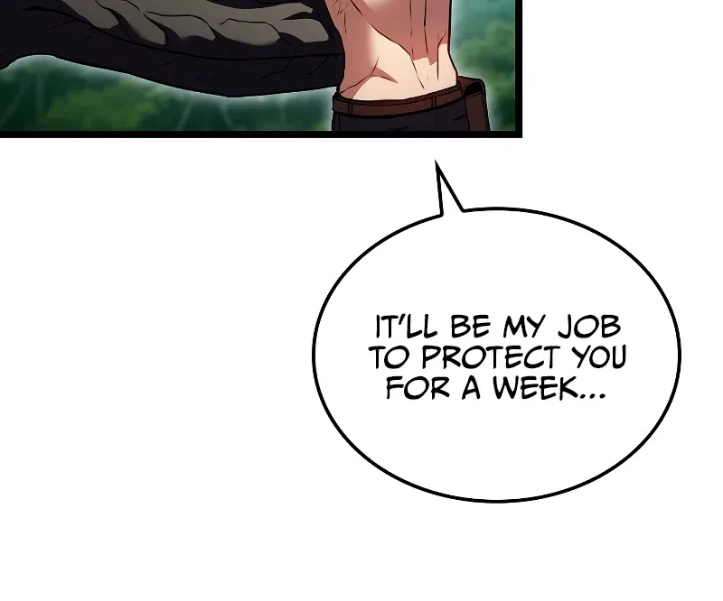 F-Class Destiny Hunter Chapter 31 – Page 9