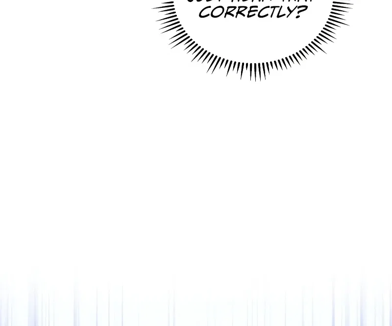 F-Class Destiny Hunter Chapter 23 – Page 4