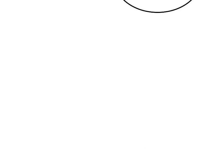 F-Class Destiny Hunter Chapter 23 – Page 6
