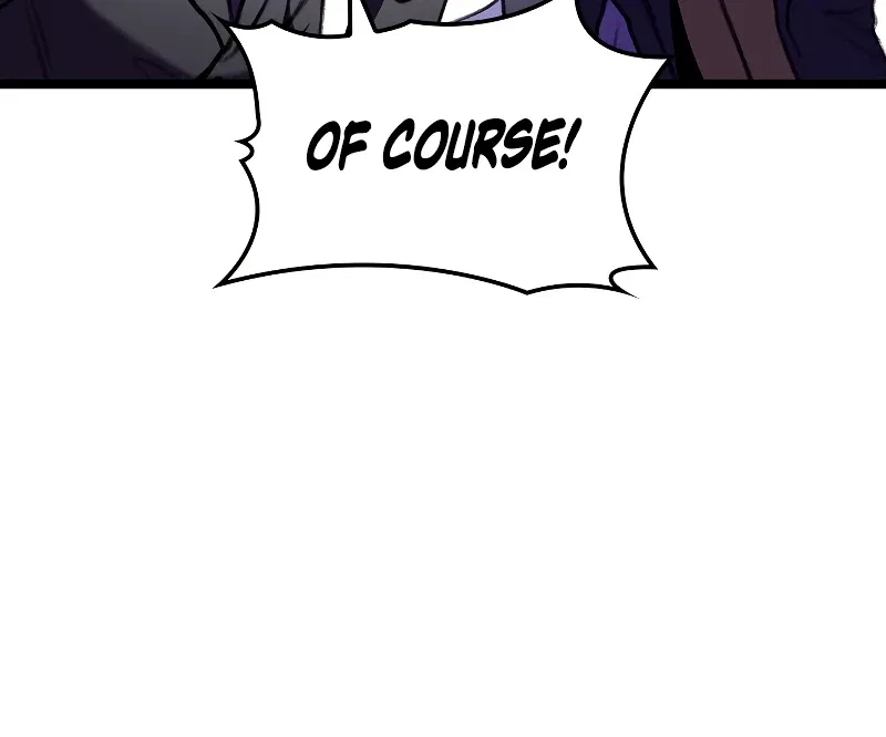 F-Class Destiny Hunter Chapter 23 – Page 10
