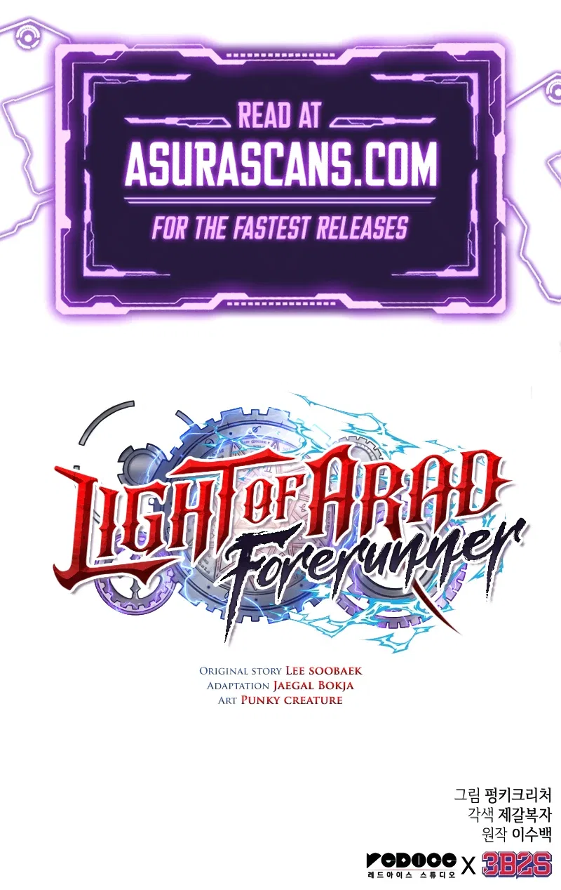 Light of Arad: Forerunner Chapter 47 – Page 12