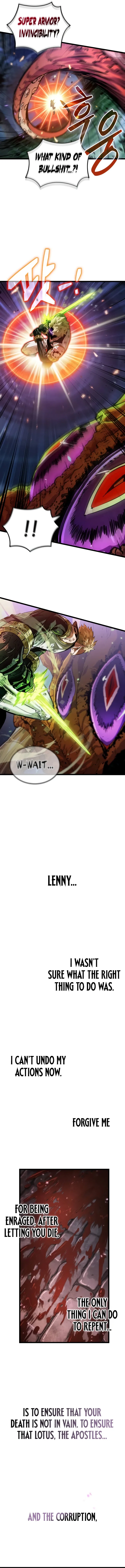 Light of Arad: Forerunner Chapter 20 – Page 13
