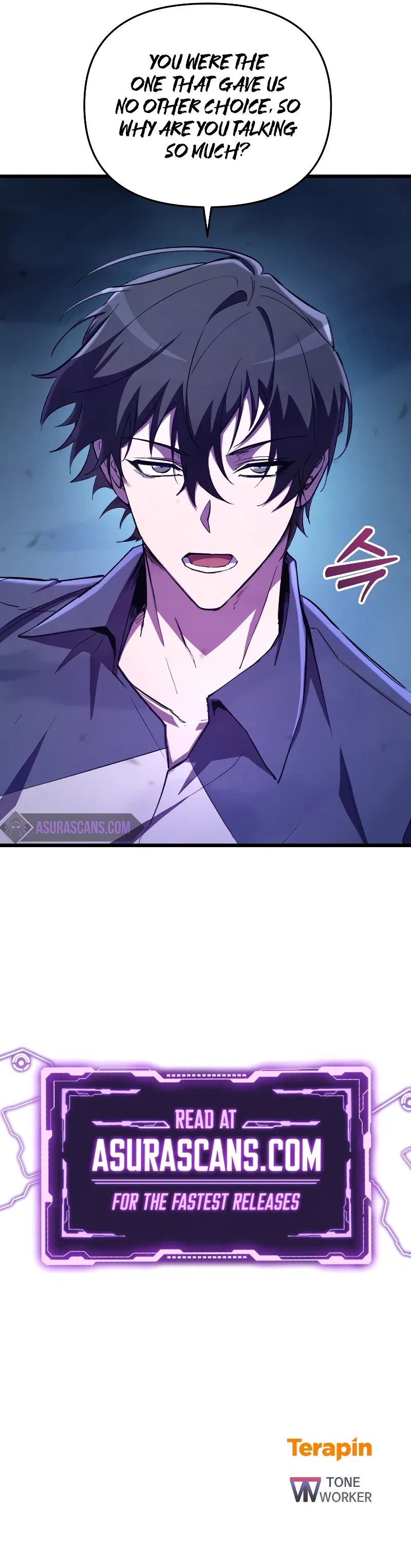 My School Life Pretending To Be a Worthless Person Chapter 62 – Page 13