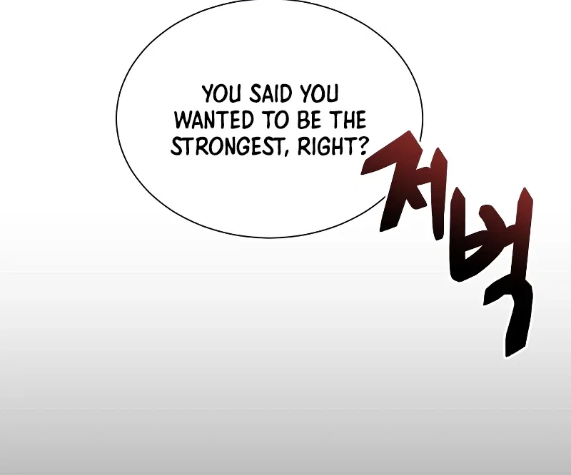 My School Life Pretending To Be a Worthless Person Chapter 46 – Page 8