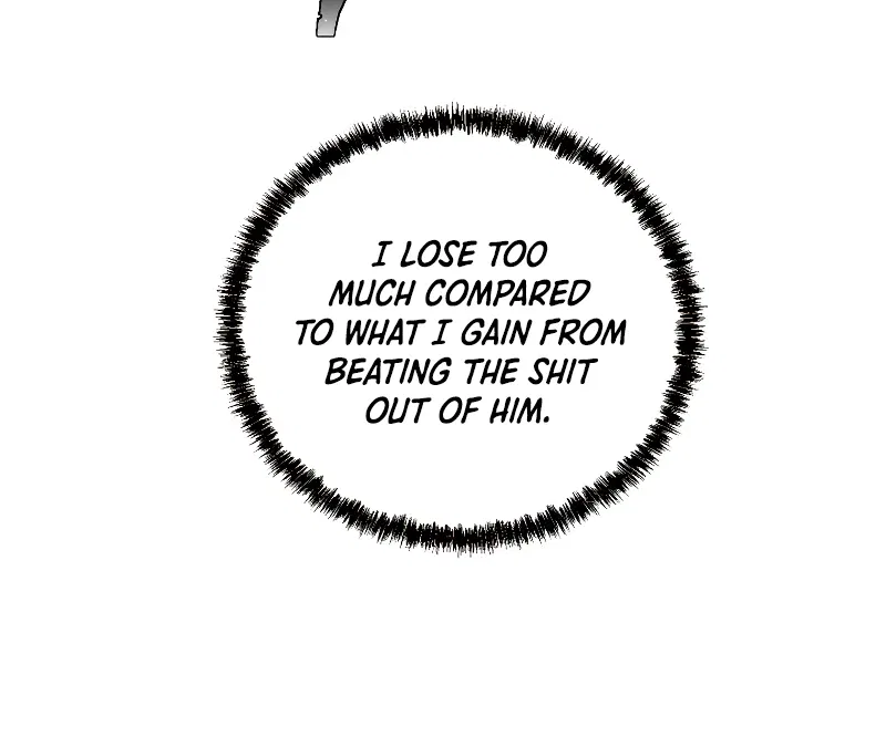 My School Life Pretending To Be a Worthless Person Chapter 34 – Page 11