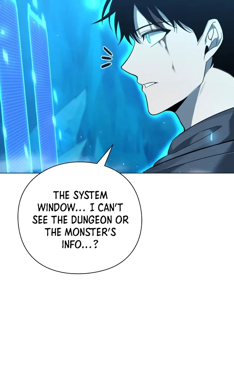 Weapon Maker Chapter 2 – Page 10